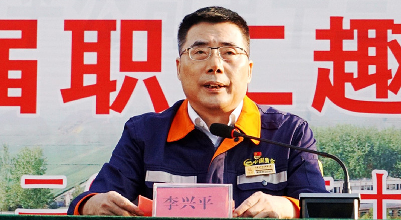 DSC00879_conew1_鍓湰_鍓湰.jpg DSC00879_conew1_鍓湰_鍓湰.jpg