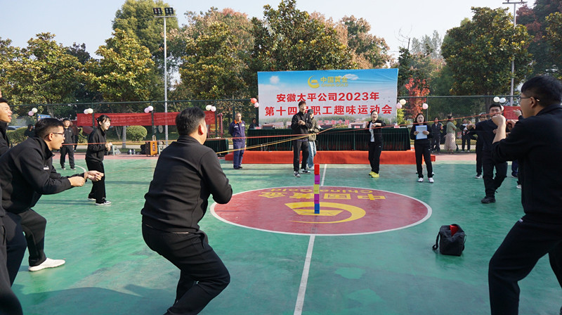 DSC01142_鍓湰.jpg DSC01142_鍓湰.jpg