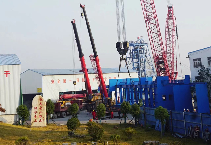 寰俊鍥劇墖_20231115140425_鍓湰.jpg 寰俊鍥劇墖_20231115140425_鍓湰.jpg