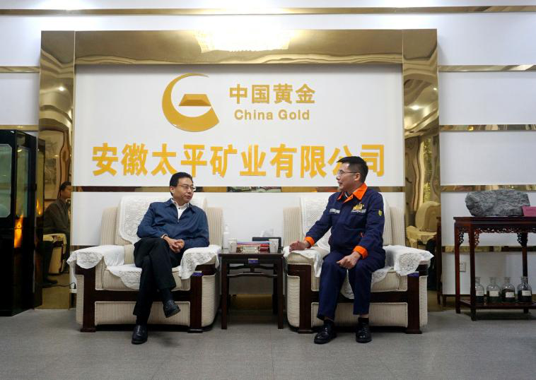 鍥劇墖1.png 鍥劇墖1.png