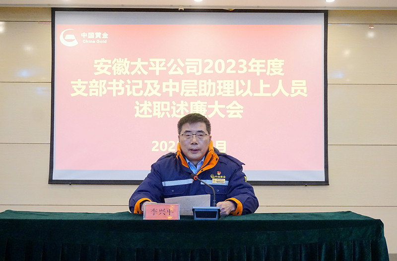 DSC07424_鍓湰.jpg DSC07424_鍓湰.jpg