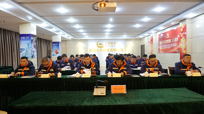 DSC07439_鍓湰.jpg DSC07439_鍓湰.jpg