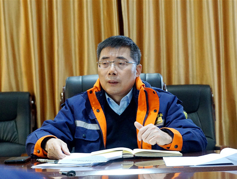 DSC07302_鍓湰.jpg DSC07302_鍓湰.jpg