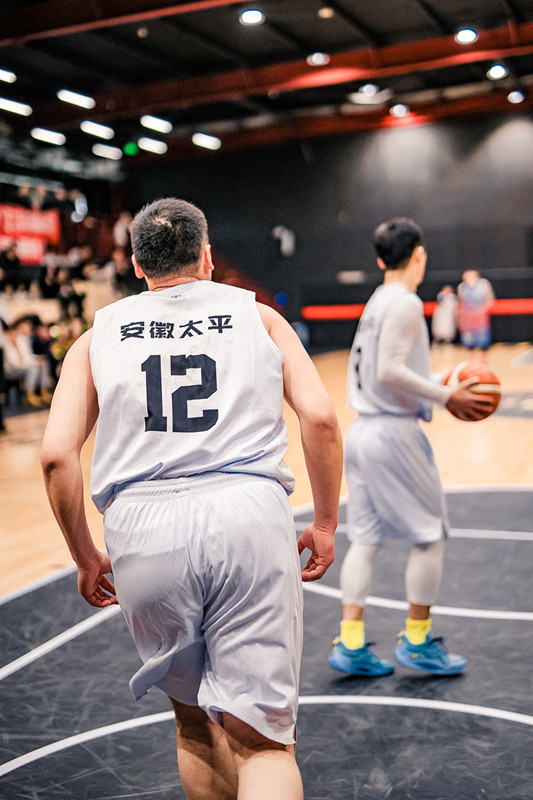 20240107-BJ-涓浗榛勯噾闆嗗洟絎叚灞婁腑閲戞澂鑱屽伐綃悆璧涘喅璧�-00619-opq704315972_鍓湰.jpg 20240107-BJ-涓浗榛勯噾闆嗗洟絎叚灞婁腑閲戞澂鑱屽伐綃悆璧涘喅璧�-00619-opq704315972_鍓湰.jpg