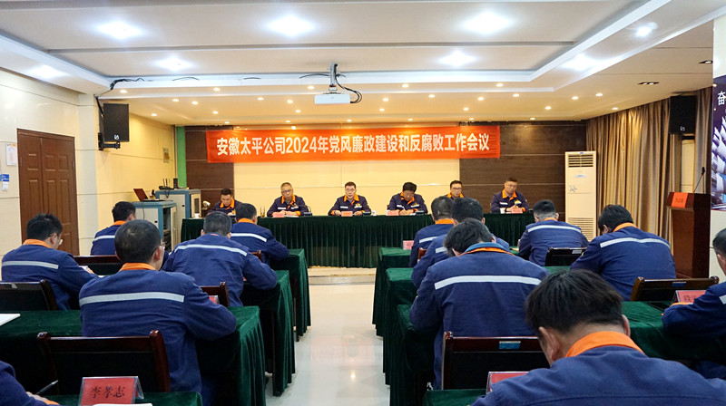 DSC03060_鍓湰.jpg DSC03060_鍓湰.jpg