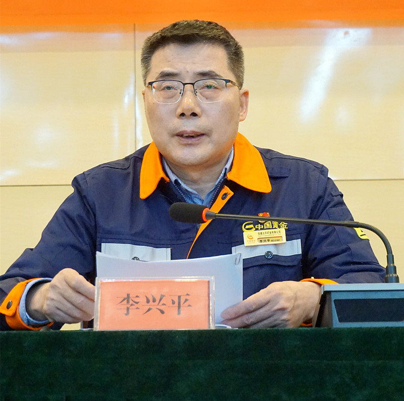 DSC03077_鍓湰_鍓湰.jpg DSC03077_鍓湰_鍓湰.jpg