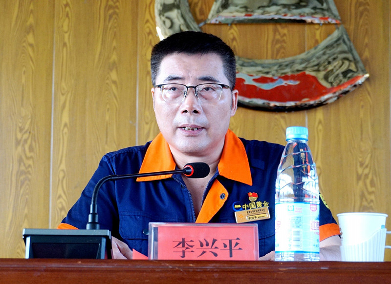 DSC07174_conew1_鍓湰.jpg DSC07174_conew1_鍓湰.jpg