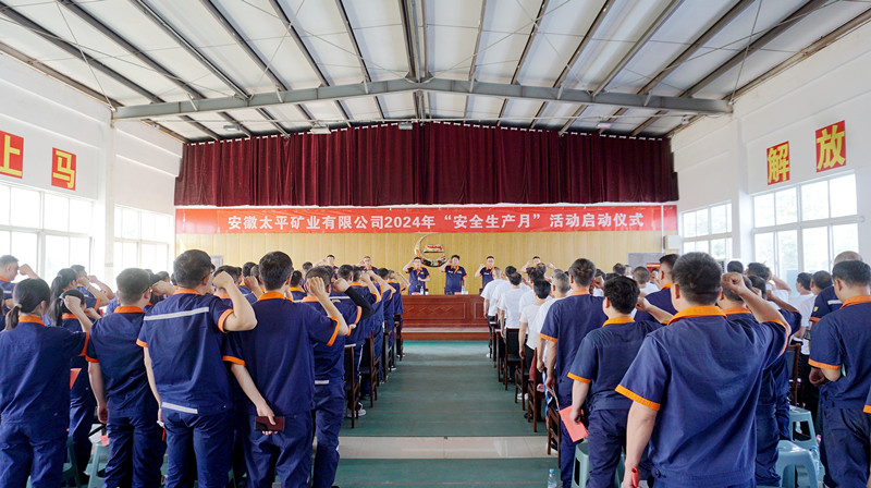 DSC07339_conew1_鍓湰.jpg DSC07339_conew1_鍓湰.jpg