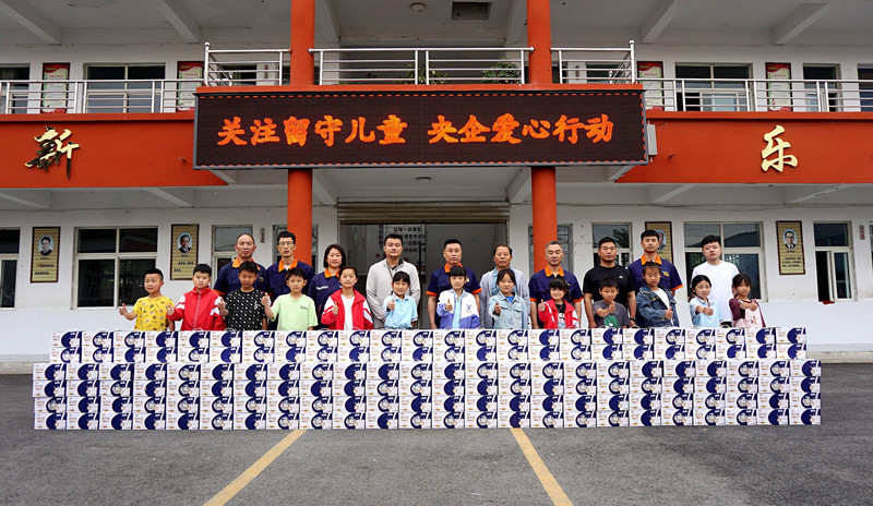 a7d5acc10085f923b8c7c966c204609_鍓湰.jpg a7d5acc10085f923b8c7c966c204609_鍓湰.jpg
