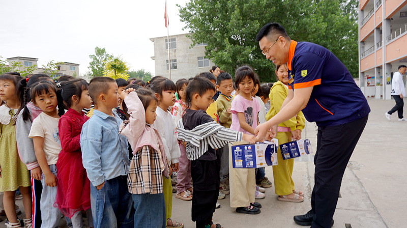 fffea7e053c3113197ce9945e54bc37_鍓湰.jpg fffea7e053c3113197ce9945e54bc37_鍓湰.jpg