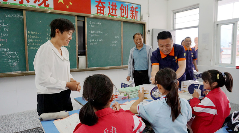 9b88f1c50c8e71ac390a8715e888642_鍓湰.jpg 9b88f1c50c8e71ac390a8715e888642_鍓湰.jpg