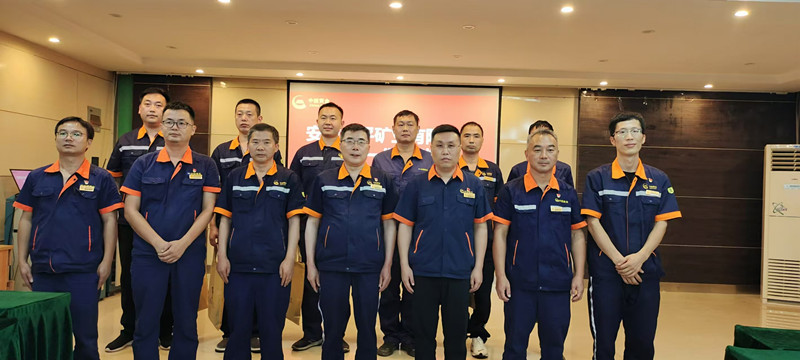 e579a129b32dec53d848003e51162bc_鍓湰.jpg e579a129b32dec53d848003e51162bc_鍓湰.jpg