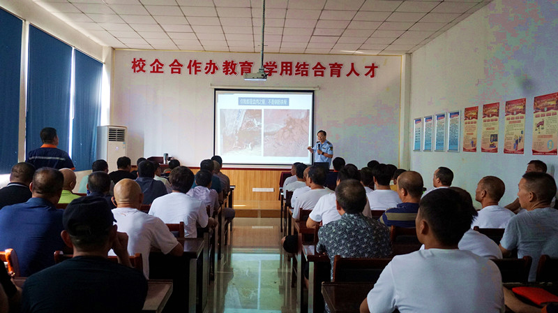 寰俊鍥劇墖_20240911152152_鍓湰.jpg 寰俊鍥劇墖_20240911152152_鍓湰.jpg