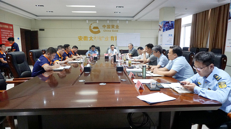 寰俊鍥劇墖_20240927100629_鍓湰.jpg