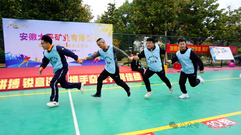 640.webp (6)_鍓湰.png
