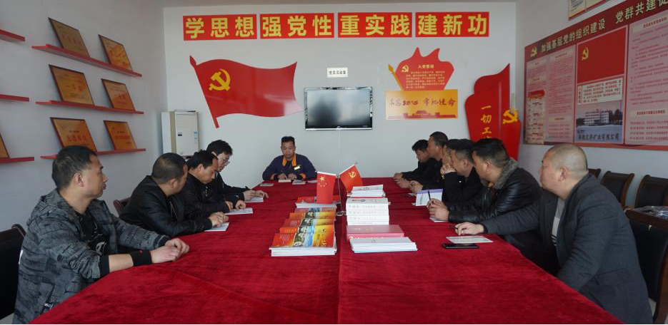 鍥劇墖4.png 鍥劇墖4.png